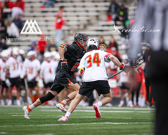 Tigers vs Terps Spring 2024 - 4550.jpg