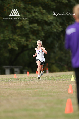 LW at Juanita Fall 2017 XC - 549.jpg