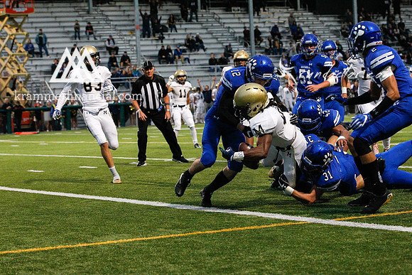 Bothell vs Mullen 0131.jpg