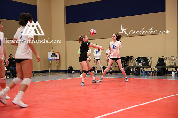 NWJrs 16 Blue Vegas 2019 - 115.jpg