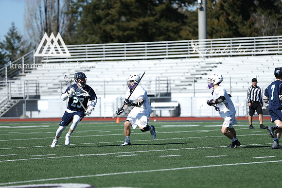 LWHS vs Auburn Spring 2019 - 728.jpg