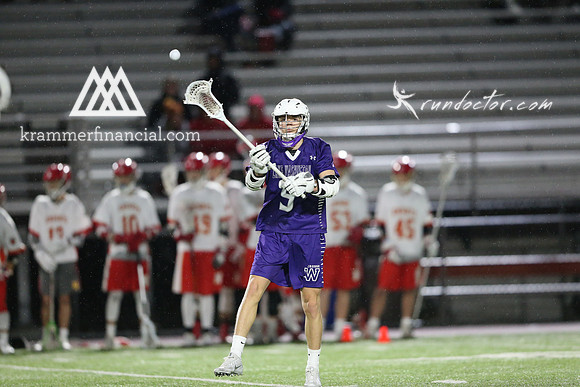 LWHS vs Newport Spring 2018 - 0173.jpg