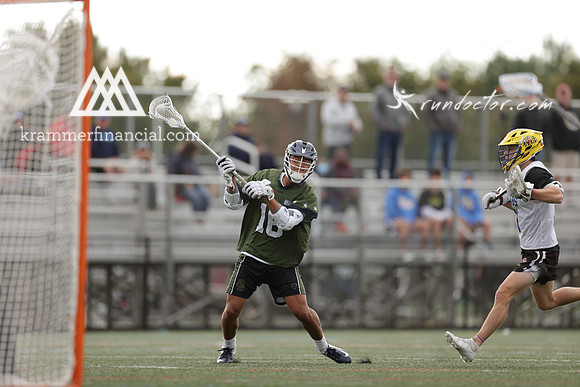 WCS 23s at Bmore - 5485.jpg