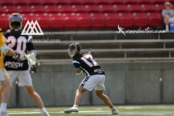 Juniors Open Spring 2021 - 01423.jpg
