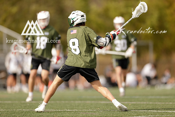 WCS 23s at Bmore - 2300.jpg