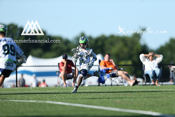 2023 vs Patriots Philly 2018 - 126.jpg