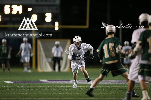 LWHS vs Redmond Spring 2018 Game 1 - 1065.jpg