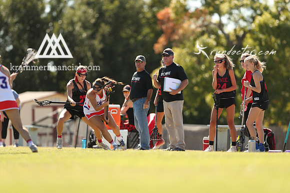 Bowie HS  Fall 2019 - 130.jpg