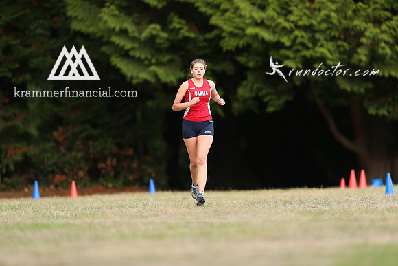 LW at Juanita Fall 2017 XC - 498.jpg