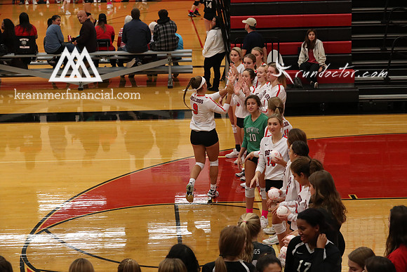 Bowie HS  Fall 2019 - 007.jpg