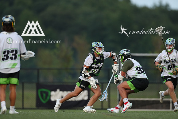 Black Card Summer 2020 - 367.jpg