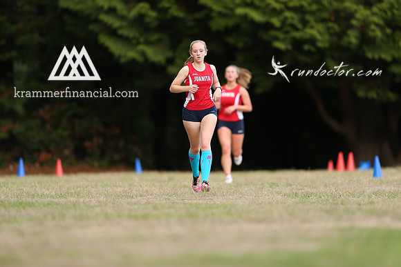 LW at Juanita Fall 2017 XC - 451.jpg