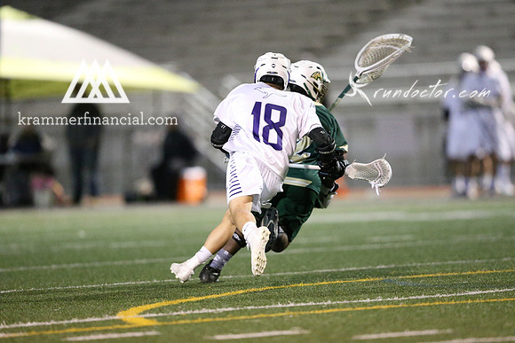 LWHS vs Redmond Spring 2018 Game 1 - 1927.jpg