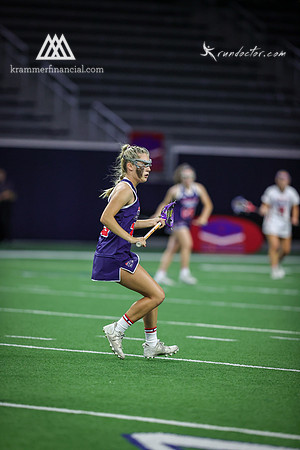 Adrln AA Girls Game 2022 - 0983.jpg