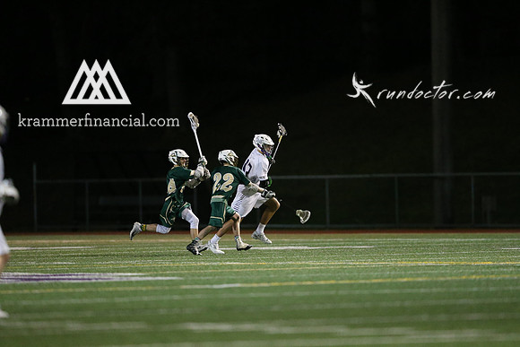 LWHS vs Redmond Spring 2018 Game 1 - 1601.jpg