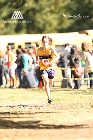 LWHS XC - Bellevue Invitational 010.jpg