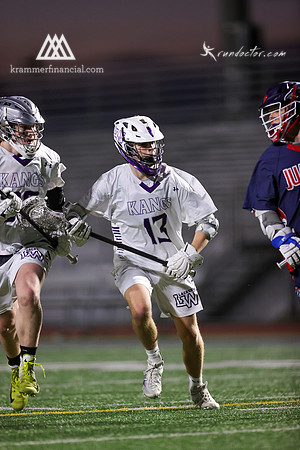 LWHS vs Juanita Spring 2022 - 1162.jpg