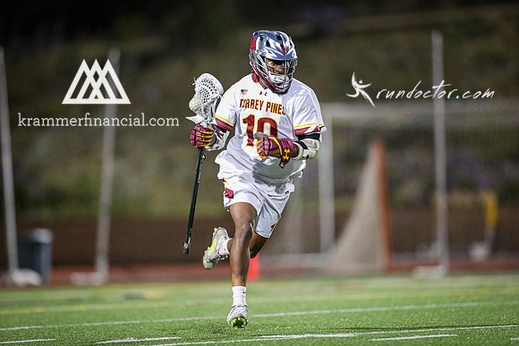 TPHS vs San Marcos v2 Spring 2021 - 1895.jpg