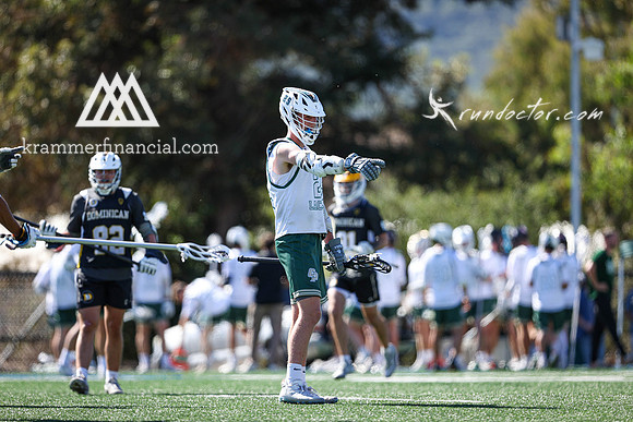 Mustangs vs Dominican Fall 2024 - 1192.jpg