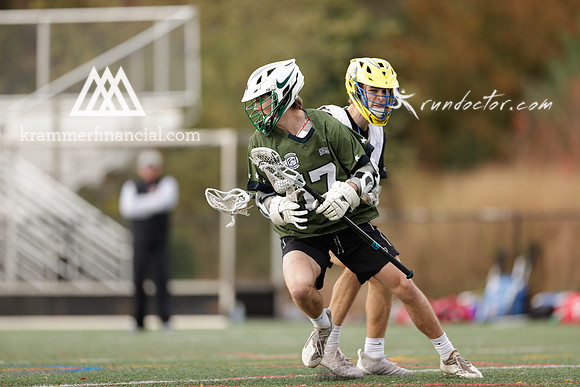 WCS 23s at Bmore - 5341.jpg