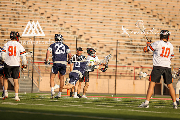 Tigers vs Bulldogs Ivy Tourney 2024 - 1470.jpg