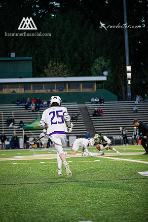 LWHS vs Redmond Spring 2022 - 0269.jpg