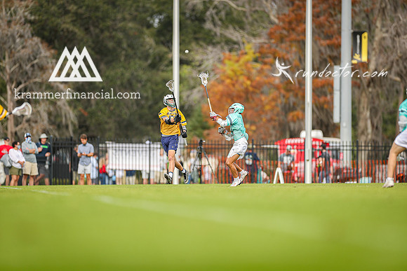 WCS 23s at Club Nationals - 279.jpg