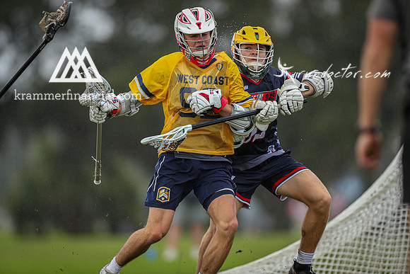 WCS 23s at Club Nationals - 435.jpg