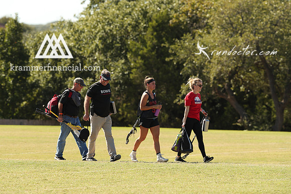Bowie HS  Fall 2019 - 170.jpg