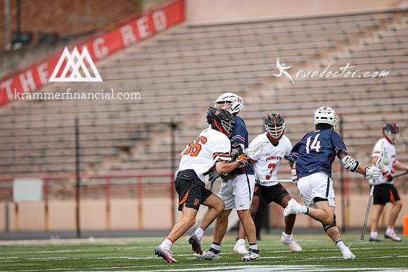 Tigers vs Quakers Ivy Tourney 2024 - 1375.jpg