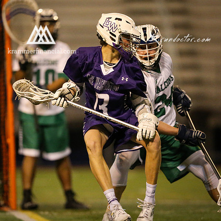 LWHS vs Woodinville Spring 2018 - 086.jpg
