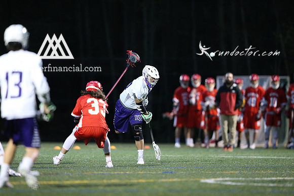 LWHS vs Newport Spring 2018 Game 2 - 053.jpg
