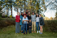 Thanksgiving 2019