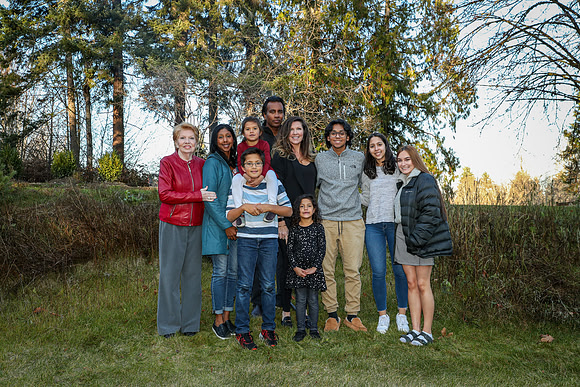Thanksgiving 2019 - 020.jpg
