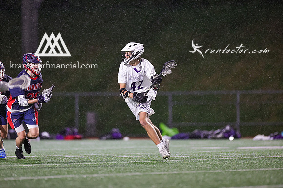 LWHS vs Juanita Spring 2022 - 1624.jpg