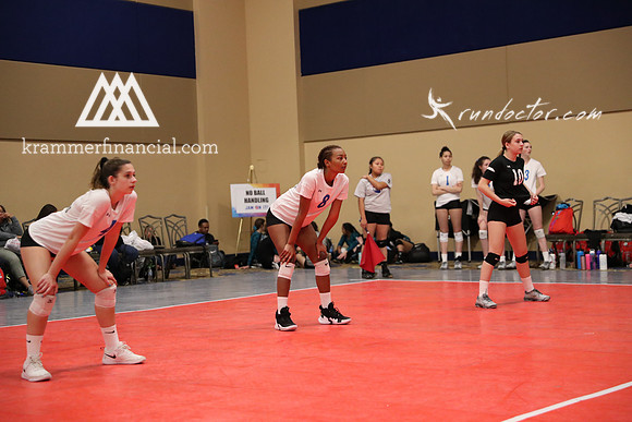 NWJrs 16 Blue Vegas 2019 - 551.jpg