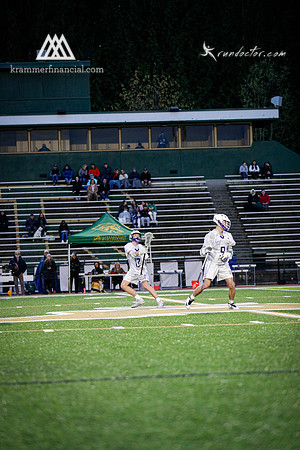 LWHS vs Redmond Spring 2022 - 0284.jpg