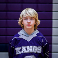 2018 LW Lacrosse 78 Purple - 017.jpg