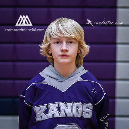 2018 LW Lacrosse 78 Purple - 017.jpg