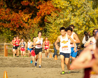 LWXC 2A3A Champ Fall 2019 - 020.jpg