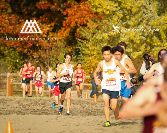 LWXC 2A3A Champ Fall 2019 - 020.jpg