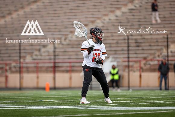 Tigers vs Quakers Ivy Tourney 2024 - 1679.jpg
