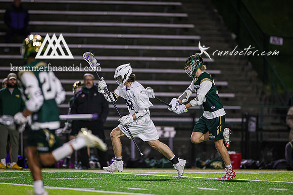 LWHS vs Redmond Spring 2022 - 2554.jpg
