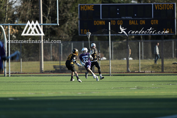 LW 78 vs Inglemoor Spring 2019 - 223.jpg