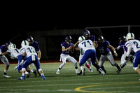 LW Football vs Liberty Fall 2019 - 021.jpg