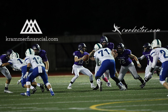 LW Football vs Liberty Fall 2019 - 021.jpg
