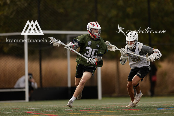 WCS 23s at Bmore - 3232.jpg