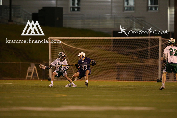 LWHS vs Woodinville Spring 2018 - 008.jpg