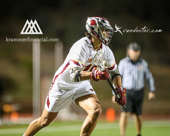 TPHS vs St. Margarets Spring 2021 - 014.jpg