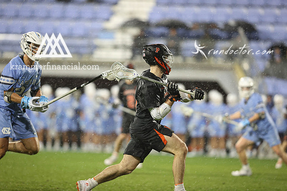 Tigers vs Tarheels Spring 2024 - 0003.jpg